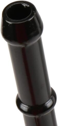 GM Genuine Parts 12590844 Radiator Surge Tank Inlet Pipe in Kuwait