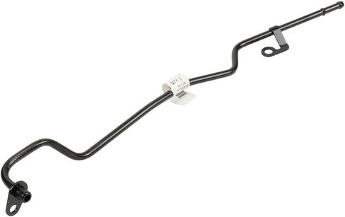 GM Genuine Parts 12590844 Radiator Surge Tank Inlet Pipe in Kuwait