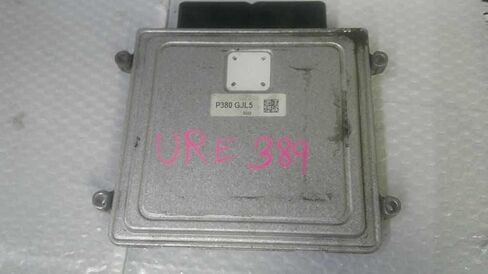 Engine ECM Control Module Fits 19-20 Compatible with KIA Compatible with Optima 39171-2GJL5 391712GJL5 in Kuwait