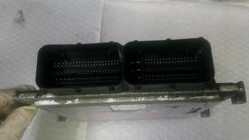 Engine ECM Control Module Fits 19-20 Compatible with KIA Compatible with Optima 39171-2GJL5 391712GJL5 in Kuwait