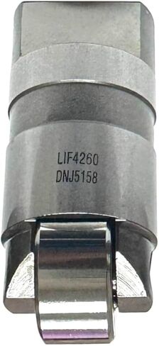 DNJ LIF4260 Lash Lifter For 11-16 Ford, F-250 Super Duty, F-350 Super Duty, F-450 Super Duty, F-550 Super Duty 6.7L, V8, OHV, Turbocharged in Kuwait