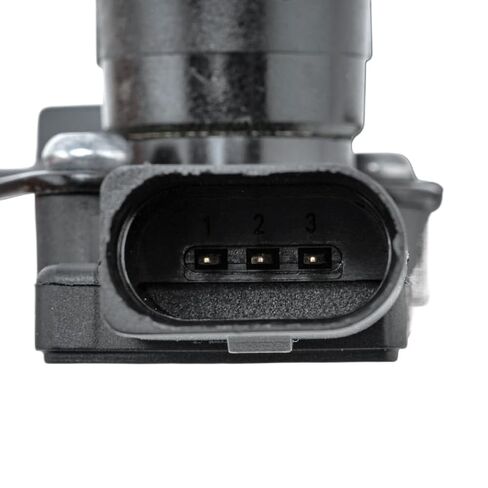 Rear Left Headlight Leveling Motor Compatible with A6 C8 (2018–Present), A7 Sportback (2017–Present), Q5 2.0 TFSI (2016–Present) – Replaces OEM Numbers 4K0941309B, 4K0941309A, 80A941309C in Kuwait