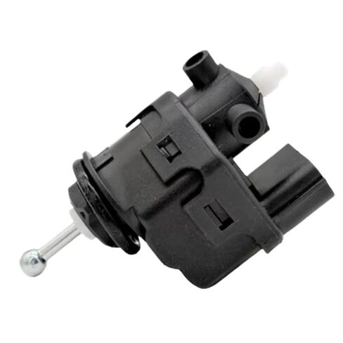 Front Headlight Leveling Adjustment Motor 33130SJKJ01 Compatible with RL 2005 2006 2007 2008 2009 2010 2011 2012 in Kuwait