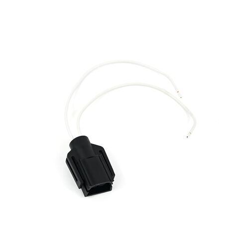 Michigan Motorsports VSS Vehicle Speed Sensor Connector Pigtail | Fits TREMEC Magnum T56 Magnum-F Magnum-XL 6-Speed Manual | Speed Sensor Wiring Repair Plug in Kuwait