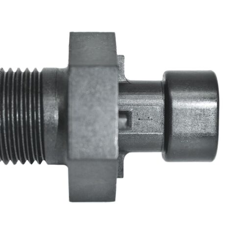 مستشعر السرعة 3528003C1 للحاصدة الدولية 1998-2007 in Kuwait
