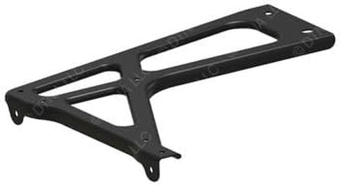 Freightliner 22-68675-000 Truck Fairing Step Bracket in Kuwait