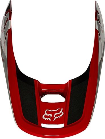 قناع خوذة Fox Racing V1 - REVN in Kuwait