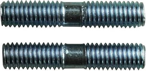 New Condenser Compatible with International, Navistar Prostar 2010-2014 OE# 2608164C91 in Kuwait