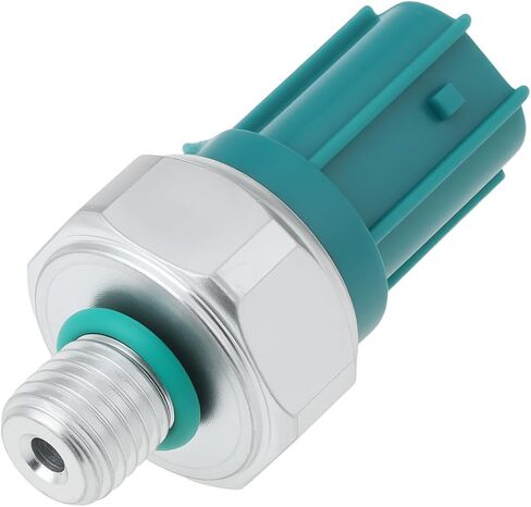 SING F LTD Oil Pressure Switch Assembly 28600-R94-004 Compatible with Honda Acura 2nd & 3rd in Kuwait