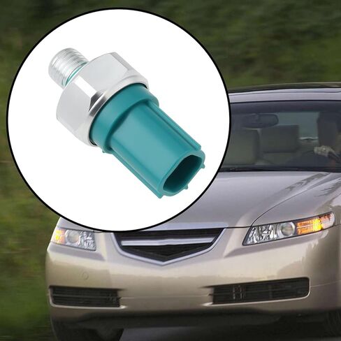 SING F LTD Oil Pressure Switch Assembly 28600-R94-004 Compatible with Honda Acura 2nd & 3rd in Kuwait