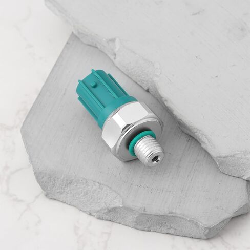 SING F LTD Oil Pressure Switch Assembly 28600-R94-004 Compatible with Honda Acura 2nd & 3rd in Kuwait
