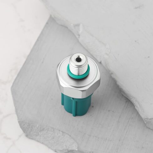 SING F LTD Oil Pressure Switch Assembly 28600-R94-004 Compatible with Honda Acura 2nd & 3rd in Kuwait