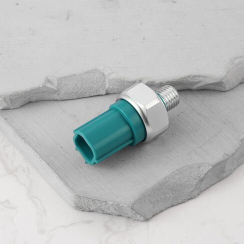 SING F LTD Oil Pressure Switch Assembly 28600-R94-004 Compatible with Honda Acura 2nd & 3rd in Kuwait