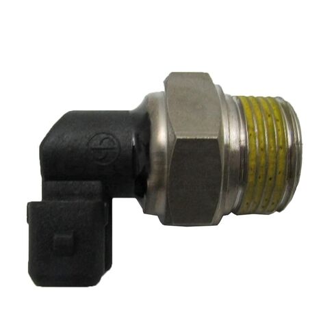 Sea-Doo New OEM Oil Tank Pressure Switch 420256886 GTX RXP RXT Speedster Utopia+ in Kuwait