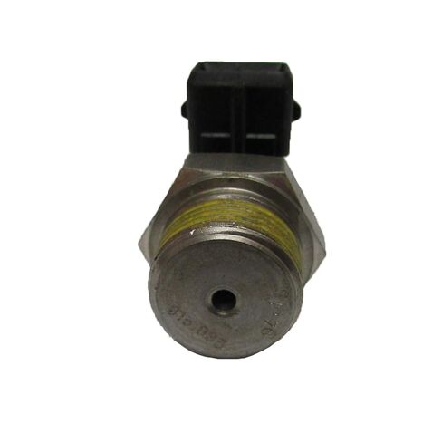 Sea-Doo New OEM Oil Tank Pressure Switch 420256886 GTX RXP RXT Speedster Utopia+ in Kuwait