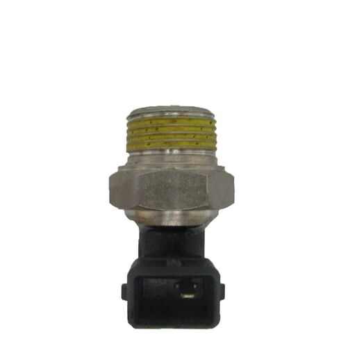 Sea-Doo New OEM Oil Tank Pressure Switch 420256886 GTX RXP RXT Speedster Utopia+ in Kuwait