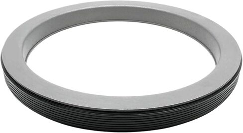Rotating Shaft HEP9502 Oil Seal 136.8x165x13.5/14, 136.8 * 165 * 13.5/14mm in Kuwait