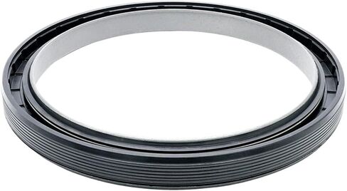Rotating Shaft HEP9502 Oil Seal 136.8x165x13.5/14, 136.8 * 165 * 13.5/14mm in Kuwait