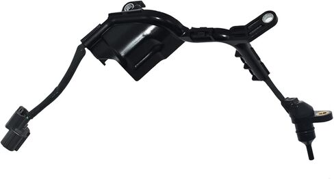Transmission Oil Temperature Sensor for for Honda Accord V6, Odyssey, Pilot - Replaces OEM Part Number 28650-RAY-004 in Kuwait