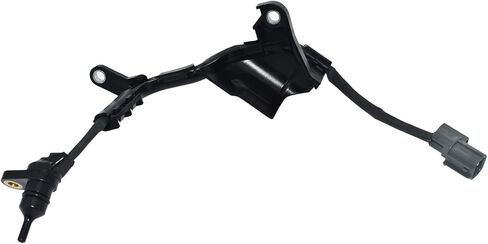 Transmission Oil Temperature Sensor for for Honda Accord V6, Odyssey, Pilot - Replaces OEM Part Number 28650-RAY-004 in Kuwait