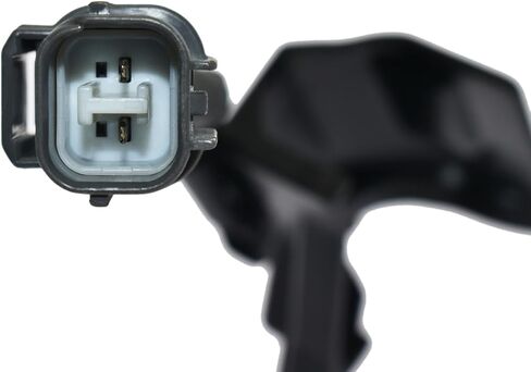 Transmission Oil Temperature Sensor for for Honda Accord V6, Odyssey, Pilot - Replaces OEM Part Number 28650-RAY-004 in Kuwait