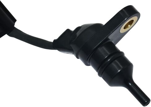 Transmission Oil Temperature Sensor for for Honda Accord V6, Odyssey, Pilot - Replaces OEM Part Number 28650-RAY-004 in Kuwait