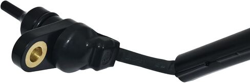 Transmission Oil Temperature Sensor for for Honda Accord V6, Odyssey, Pilot - Replaces OEM Part Number 28650-RAY-004 in Kuwait