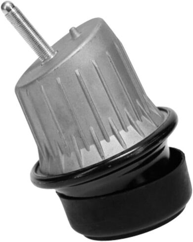 Front Left or Right Eng Mount 1pc for GS450H 2007-2011 for RC300 2019 for RC350 2015-2020 in Kuwait