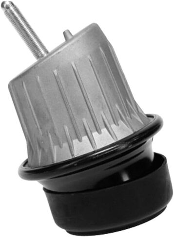 Front Left or Right Eng Mount 1pc for GS450H 2007-2011 for RC300 2019 for RC350 2015-2020 in Kuwait
