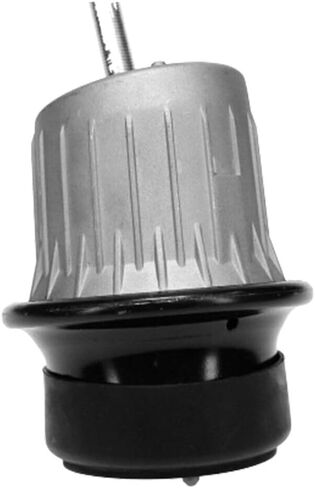 Front Left or Right Eng Mount 1pc for GS450H 2007-2011 for RC300 2019 for RC350 2015-2020 in Kuwait