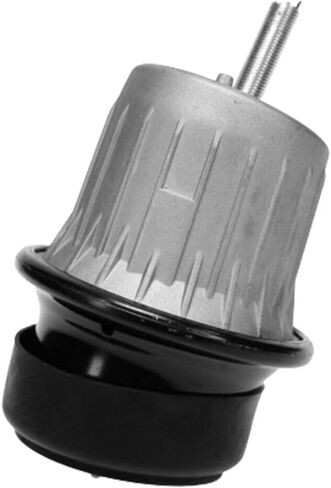 Front Left or Right Eng Mount 1pc for GS450H 2007-2011 for RC300 2019 for RC350 2015-2020 in Kuwait