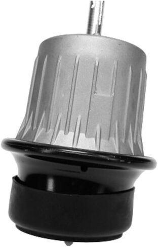 Front Left or Right Eng Mount 1pc for GS450H 2007-2011 for RC300 2019 for RC350 2015-2020 in Kuwait