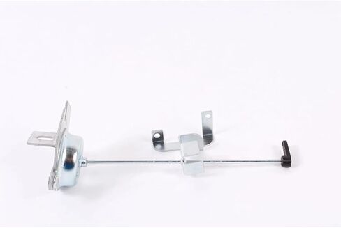 بديل لمجموعة ذراع الاختناق التلقائي Kohler 14 187 04-S in Kuwait
