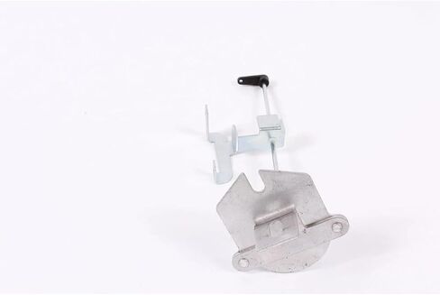 بديل لمجموعة ذراع الاختناق التلقائي Kohler 14 187 04-S in Kuwait