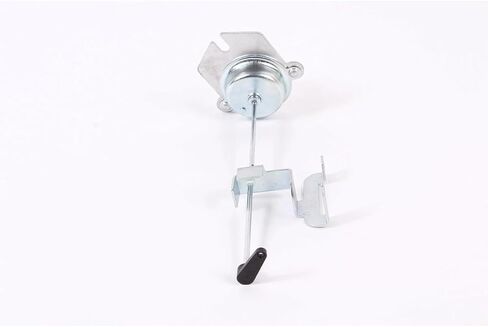 بديل لمجموعة ذراع الاختناق التلقائي Kohler 14 187 04-S in Kuwait