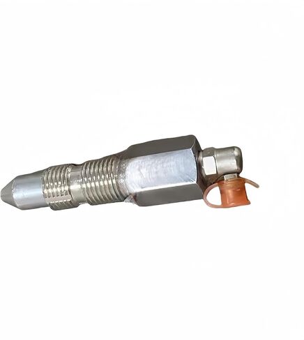 Valve 20M-30-31240 20M3031240 For Komatsu PC20MR-2 PC30MR-3 PC35MR-5 PC38UU-3 PC40MR-2 PC45MR-5 PC50UU-2 PC55MR-5 PC58UU-3 PC60-7 Aftermarket Parts in Kuwait