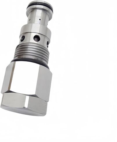 Relief Valve 109-5152 147-4163 1095152 1474163 Fits for CAT 320C 322C 324D 538 548 558 in Kuwait