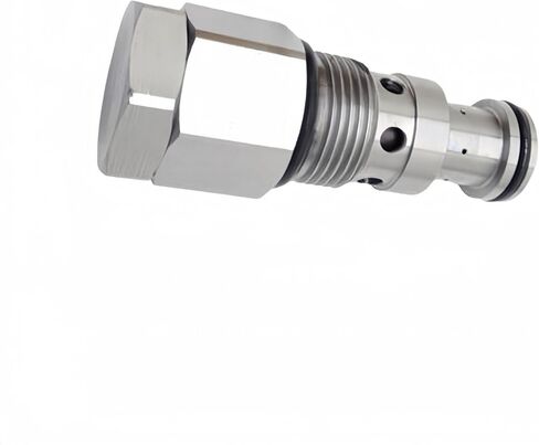 Relief Valve 109-5152 147-4163 1095152 1474163 Fits for CAT 320C 322C 324D 538 548 558 in Kuwait