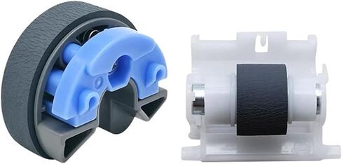 Paper Pickup Roller Kit for Epson L8050 L8058 L11058 L18058 in Kuwait