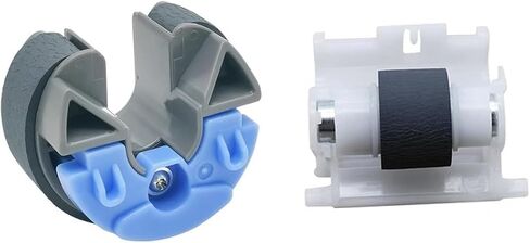 Paper Pickup Roller Kit for Epson L8050 L8058 L11058 L18058 in Kuwait