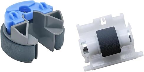 Paper Pickup Roller Kit for Epson L8050 L8058 L11058 L18058 in Kuwait