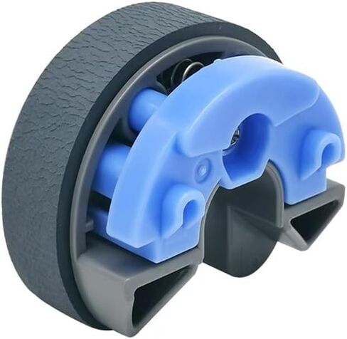 Paper Pickup Roller Kit for Epson L8050 L8058 L11058 L18058 in Kuwait