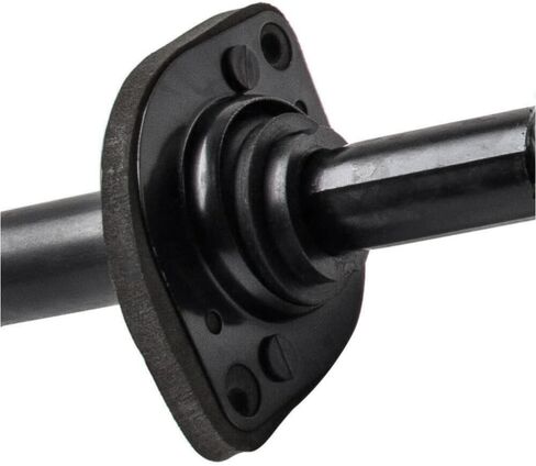 for Dodge for Dakota 1997-2000 for Durango 1998-2000 Lower & Upper Steering Shaft 52078808AB 52078808, Fast deliveryy in Kuwait