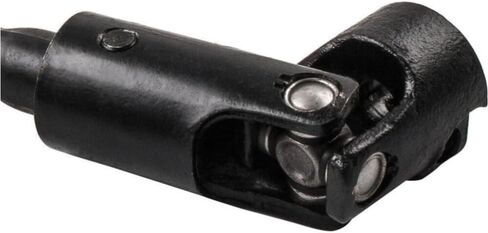 for Dodge for Dakota 1997-2000 for Durango 1998-2000 Lower & Upper Steering Shaft 52078808AB 52078808, Fast deliveryy in Kuwait