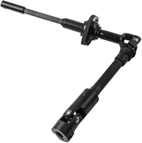 for Dodge for Dakota 1997-2000 for Durango 1998-2000 Lower & Upper Steering Shaft 52078808AB 52078808, Fast deliveryy in Kuwait