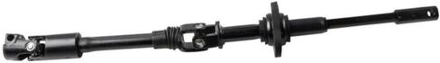 for Dodge for Dakota 1997-2000 for Durango 1998-2000 Lower & Upper Steering Shaft 52078808AB 52078808, Fast deliveryy in Kuwait