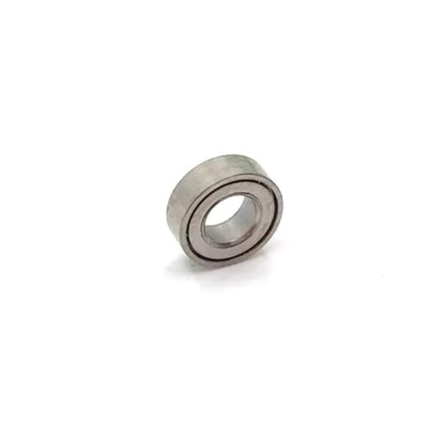 Components for Wltoys 144001 144002 144010 124007 124016 124017 124018 124019 10pcs Steel Ball Bearing 4x7x2mm RC Car Upgrade Parts in Kuwait