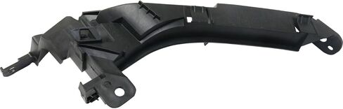 طقم المصابيح الأمامية البديلة يناسب Honda CR-V 2009-2010 2.4L للسائق والراكب ودعامة جانبية ومصابيح أمامية (2 دعامة و2 مصباح أمامي) in Kuwait
