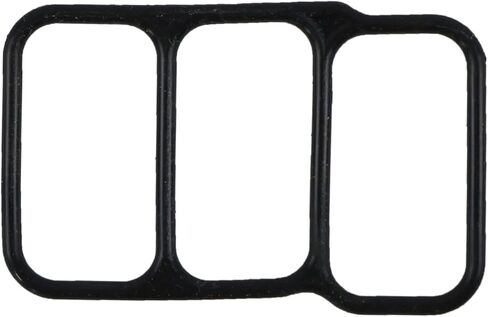Fuel Injection Idle Air Control Valve Seal Compatible With Honda CR-V 2.4L L4 2006 2005 2004 2003 2002 P-4503881 in Kuwait