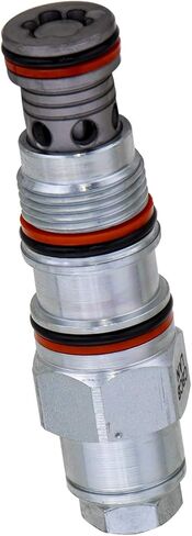 Exmark 135-4543 Counter Balance Valve Lazer Z Diesel in Kuwait